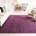 thumbnail image 1 of Safavieh Natural Fiber Levi Braided Area Rug, 1 of 7
