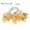 A, variant on dajkiuy LED Leaf String Lights, Battery Powered, 6.56FT Leaf Fairy Lights Indoor Decorative Lights for Holiday Christmas Wedding Party Home Decoration
