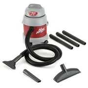 Shop-Vac AllAround 2-Gallon Vacuum