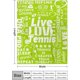 thumbnail image 2 of LHSHID Basketball Baseball Blanket Flannel Soft and Comfortable Anti static Bed Sofa Blanket 40x50in, 2 of 6