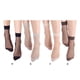 thumbnail image 4 of Sonducket 10 pares de calcetines de seda de cristal, ultrafinos, ligeros, no fáciles de romper, resistentes al desgaste, transpirables, calcetines Accesorios de disfraces Color de piel Sonducket AP009875-03B, 4 of 5