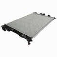 thumbnail image 3 of Motorcraft RAD-107 Radiator Fits select: 2015-2019 FORD EXPLORER, 3 of 4