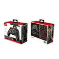thumbnail image 4 of New Wireless Bluetooth Game Controller - Multi-Platform Compatible with Switch/PS3/NS/Android/iOS, Ergonomic Portable Gaming Pad for Console & Mobile Play, 4 of 4