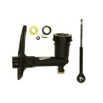 Sachs SH5237 Clutch Master Cylinder Fits select: 2002-2004 JEEP LIBERTY