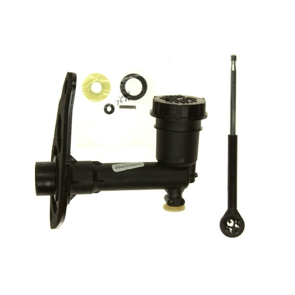 Sachs SH5237 Clutch Master Cylinder Fits select: 2002-2004 JEEP LIBERTY