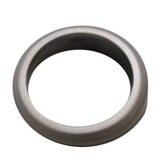 Cobalt Boat Gauge Bezel 404432 | 2 1/8 Inch Aluminum