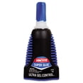 thumbnail image 2 of Loctite FBA_1363589 Colle Super Ultra Gel, 2 of 2
