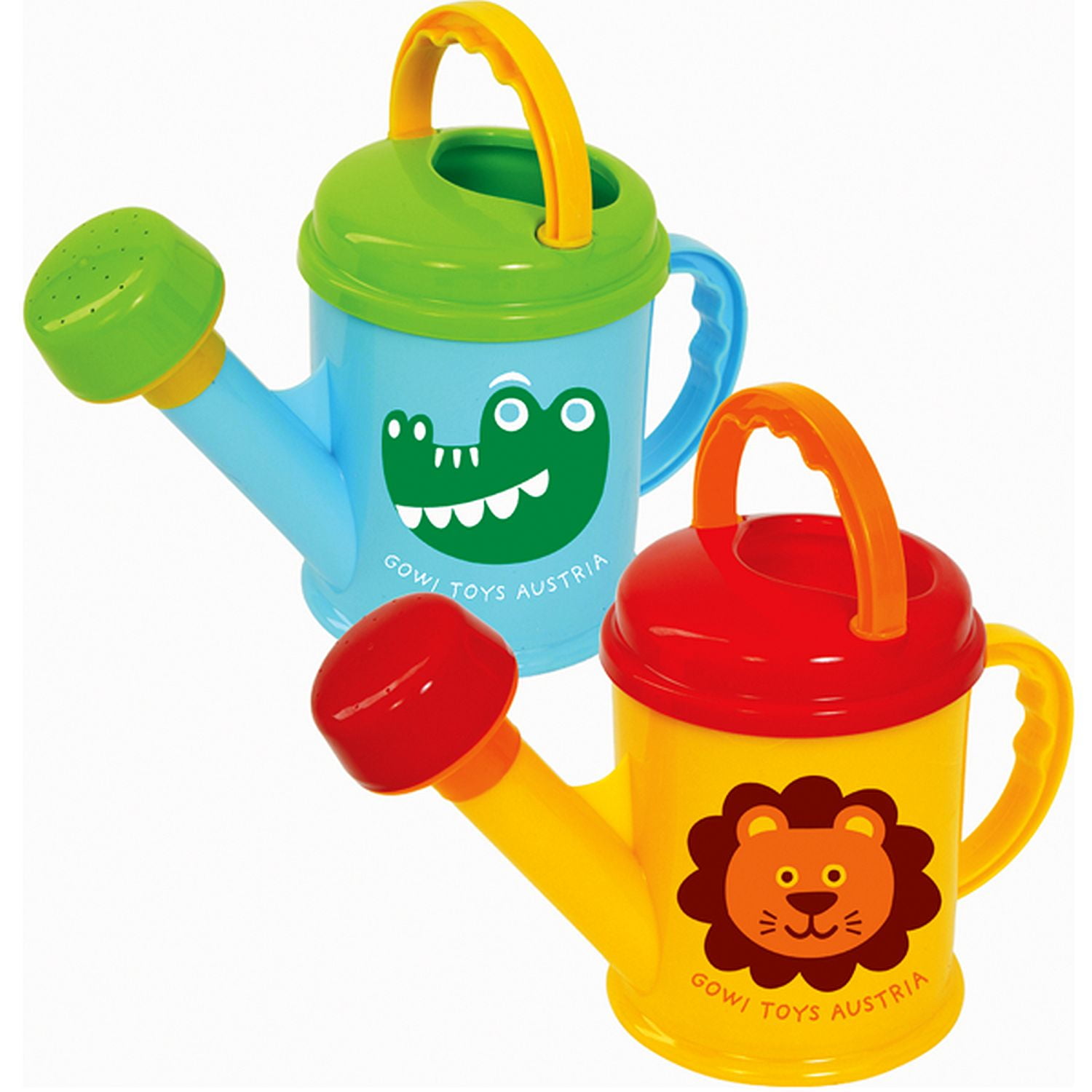 Watering Can 1.5L