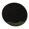 thumbnail image 1 of Embellecedor de tapa de tanque de combustible cubierta de tapa de tanque de gasolina antienvejecimiento con estilo negro piano ligero para 370Z Z34 2009 para presentar LHD Car ANGGREK Otros, 1 of 8