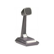 Dynamic Desk Top Microphone