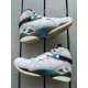 thumbnail image 2 of Ni - ke Air Jordan 8 Retro South Beach Men’s Size 9 305381-113, 2 of 5