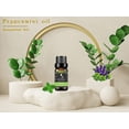 thumbnail image 2 of KRIAA Goodness Peppermint Essential Oil 10ml with Dropper, 2 of 6