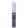 thumbnail image 2 of Lilac Solid Permanent Vinyl by Make Market - 12" x 48" Rolls in Assorted Colors for Indoor & Outdoor Use - Compatible with Most Cutting Machines - Water Resistant & Lead-Free - 9 Pack, 2 of 4