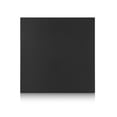 thumbnail image 2 of Riwcyla Homekit Water Heater Switch Water Boiler WiFi BLE Dual Mode Light Switch Timer Panel Switch High Power Compatible with and Home for Voice Control, 2 of 6