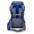 thumbnail image 5 of MindShift UltraLight Dual 25L Photo Daypack (Twilight Blue), 5 of 7