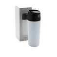 thumbnail image 2 of XD Design Gobelet Étanche 300ml, 2 of 2
