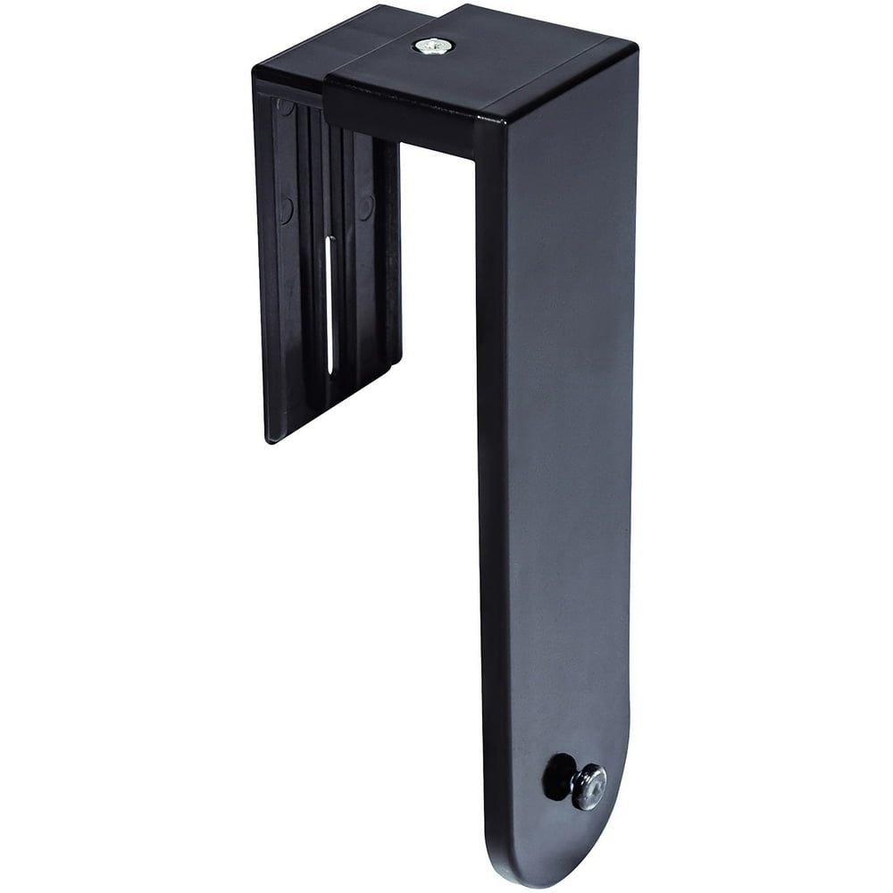 Storex Partition Hangers for OverThePanel Wall Files, 24Count