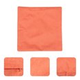 thumbnail image 1 of ELAYARD Funda De Almohada Decorativa Impermeable Para Sofá Exterior En, 1 of 6