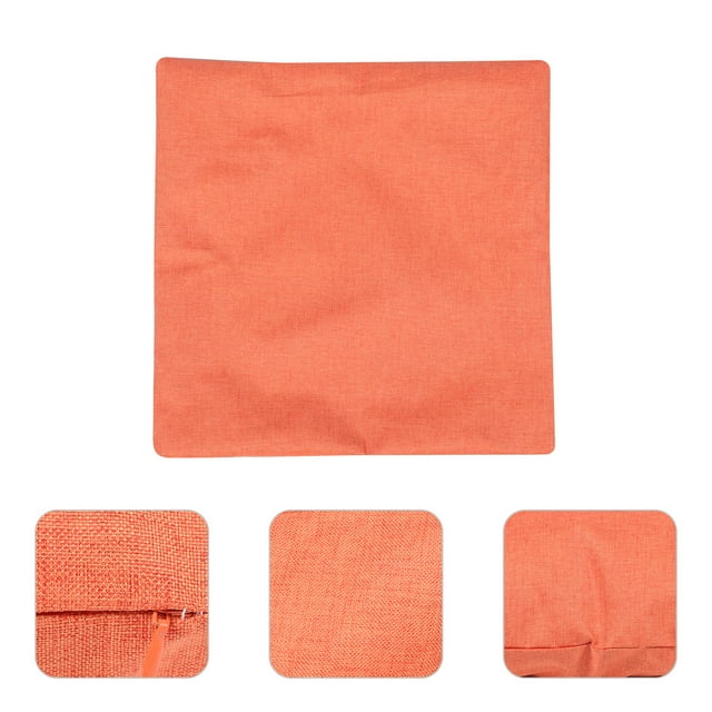 ELAYARD Funda De Almohada Decorativa Impermeable Para Sofá Exterior En