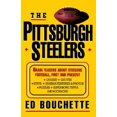 thumbnail image 2 of The Pittsburgh Steelers, 2 of 2