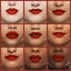 thumbnail image 3 of Lápiz labial líquido L'Oreal Paris Infallible Pro-Matte Stirred, 3 of 3