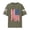 Army Green, variant on USA 250th Anniversary Shirt Men Patriotic American Flag Graphic T Shirt Casual Short Sleeve Independence Day Tee