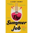 thumbnail image 1 of Pre-Owned The Summer Job, 9780593328118, 0593328116, Paperback,, 1 of 1