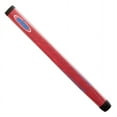thumbnail image 2 of Winn Grips SOW11-DG Polymer Rod Grip Overwrap, 44" L, Dark Gray, 2 of 5