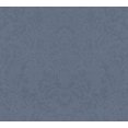 thumbnail image 1 of HAUTE_COUTURE_3 - Luxe Motif Treillis Bleu Clair Papier Peint Rouleau, 1 of 1