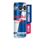 thumbnail image 2 of Pack de 24 Energizante Red Bull Energizante Mental-Corporal 355 ml, 2 of 3