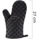 thumbnail image 3 of Guantes de horno antideslizantes, 3 of 8