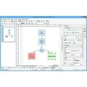 Office Suite 2024 DVD for Home Student and Business, for Windows 11 10 8 7