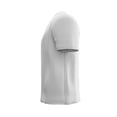 thumbnail image 3 of Playera Fexpro Manga Corta de Hombre Fifa Talla EG Blanco, 3 of 4