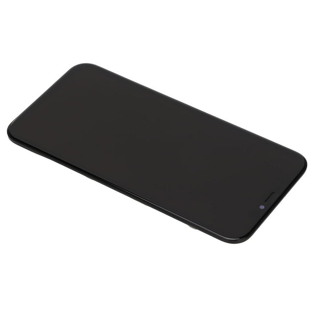 Reemplazo del Digitalizador de Pantalla LCD, Reemplazo de Pantalla de la Pantalla Lcd Proceso de Minuciosidad para USAR para 11