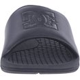 thumbnail image 2 of Men's Bolsa Slide Sandal, 2 of 4