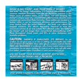thumbnail image 3 of Star Brite Dehumidifier 085412 No Damp; Granules In Bucket; 12 Ounce; With US Label, 3 of 6