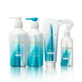 thumbnail image 5 of SHISEIDO TSUBAKI Smooth Shampoo, 5 of 5