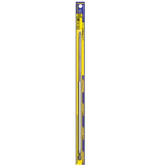 Eazypower 35794 Isomax #1 Phillips Power Bit, 12"