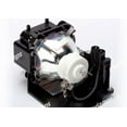 thumbnail image 2 of NEC NP14LP Projector Lamp with Module, 2 of 3