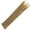 Dark Blonde, variant on Benehair Dreadlock Extensions Full Head Pack Synthetic Dreads Faux Locs Crochet Hair Reggae Hair Locs Extensions 20inch Dark Black