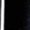 White, variant on Travel Pants Women Cargo Wide Leg Pants Women Jeans Plus Size Womens Casual Pants Petite Pants For Women Trendy Petite Sweatpants Women Baggy Plus Size With Pockets My Items