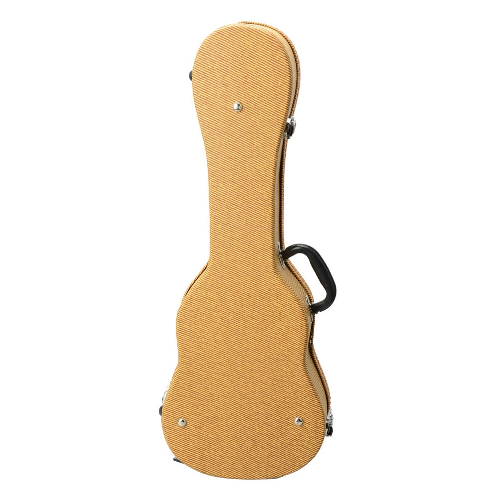 glarry ukulele case