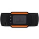 thumbnail image 3 of Usb 2.0 Pc Video Record Hd Webcam Cámara Web Con Mic Para Computadora Pc Laptop Methold EL006679-00, 3 of 6