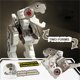 thumbnail image 1 of Dinosaur Box Creative Deformed Dinosaur Toy Juguete educativo interactivo Regalo de Navidad Wmkox8yii shdjk1220, 1 of 1