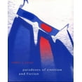 thumbnail image 1 of Paradoxes de l'Émotion et de la fiction, 1 of 1