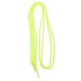 thumbnail image 1 of Chaussures Chaussures Repments Rouge Blanc Chaussures pour Sports Vert Fluorescent, 1 of 8