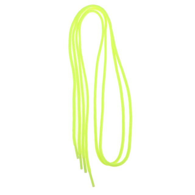 Chaussures Chaussures Repments Rouge Blanc Chaussures pour Sports Vert Fluorescent