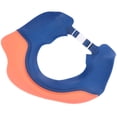 thumbnail image 4 of Infant Shower Adjustable Children Safe Bathing Baby Shower Hat, 4 of 8