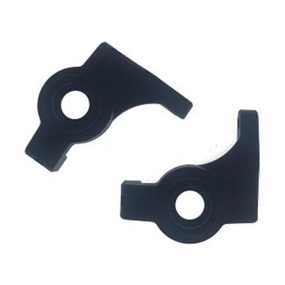 Redcat Racing 13860 Plastic High Steer Knuckle