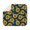 179, variant on Summer Sunflower Dish Drying Mat for Kitchen Countertop Microfiber Pad Foldable Absorbent Rack Mat 16x18 Inch